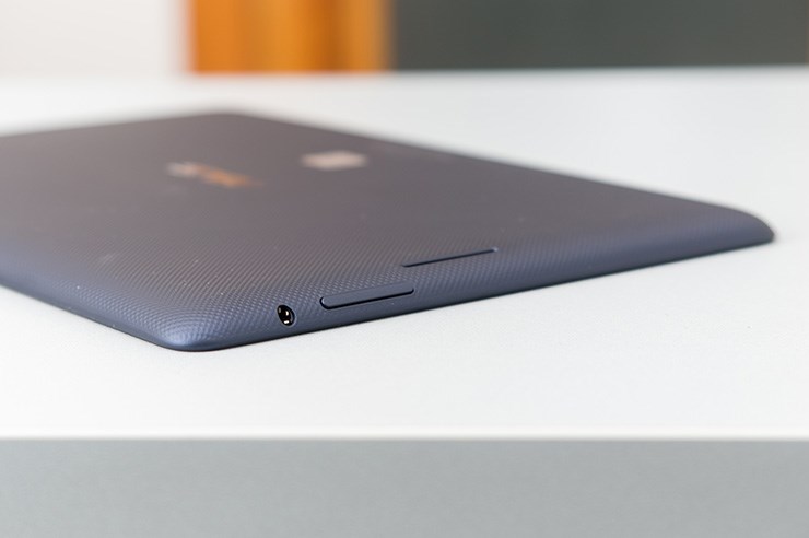 Asus Memo Pad FHD 10 (7).jpg